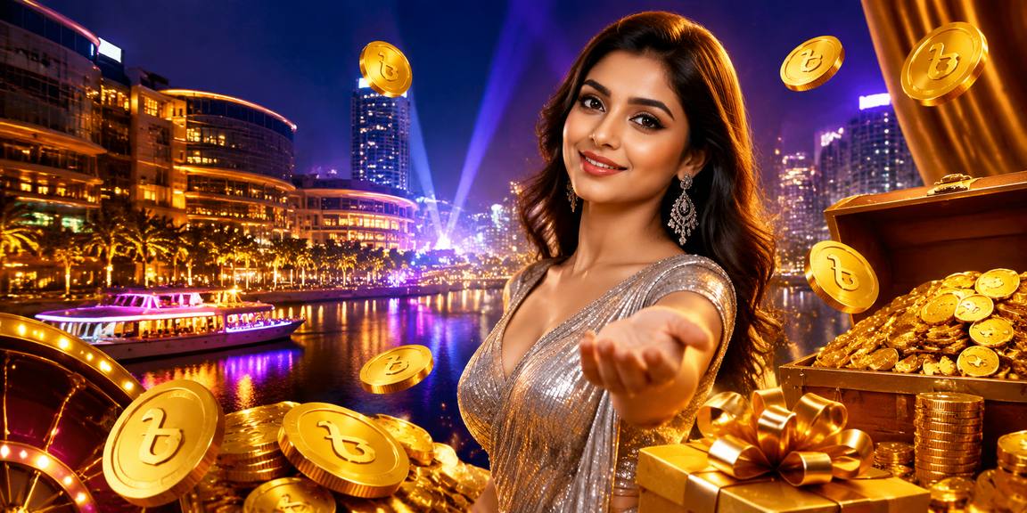 92 ok Live Fortune 6 Baccarat কীভাবে কাজ করে