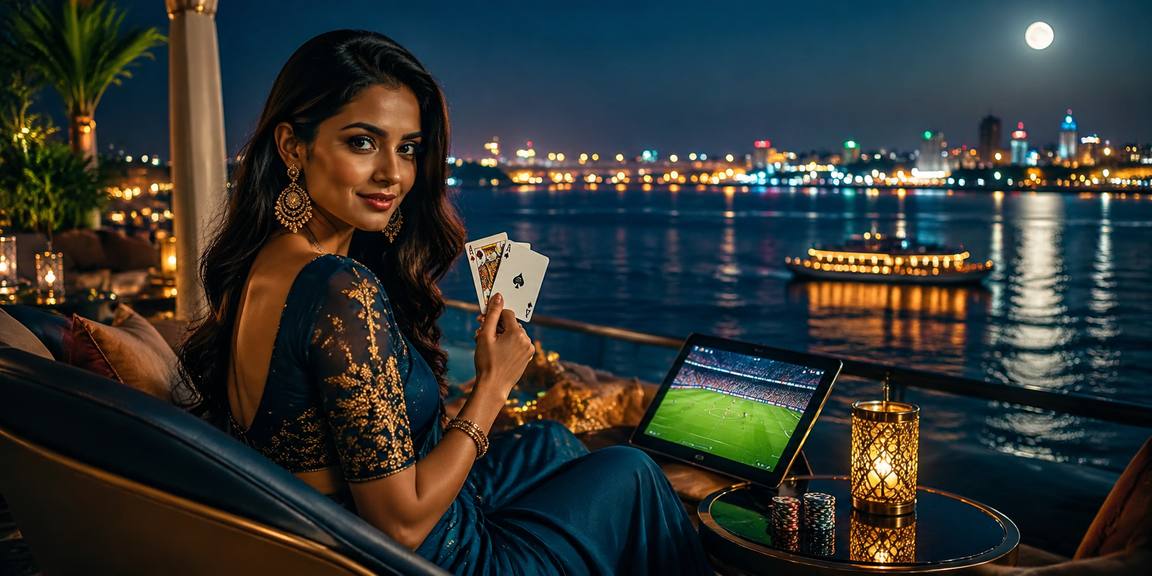 92 ok Live প্রথম Person Roulette কীভাবে কাজ করে