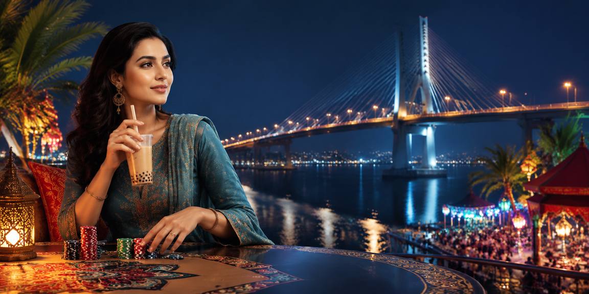 92 ok ইকুয়েস্ট্রিয়ান বেটিং-এ আমরা কী অফার করি