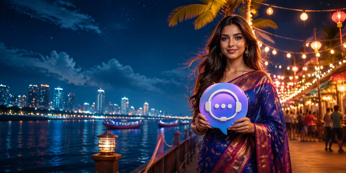 92 ok 92 ok লাইভ ক্যাসিনো স্লট