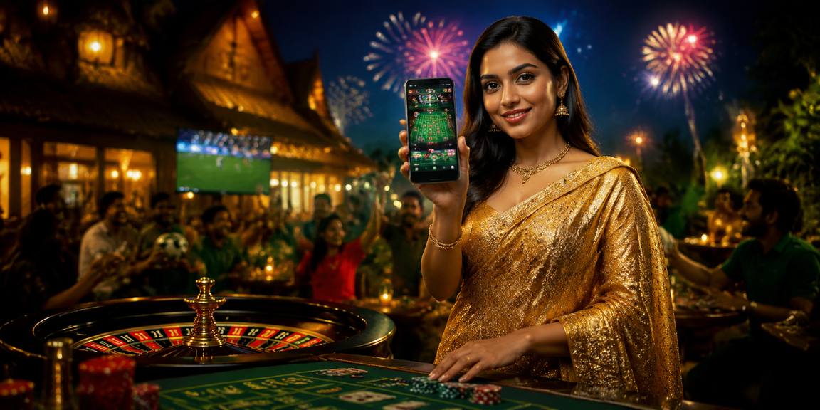 92 ok প্রো বক্সিং বেট