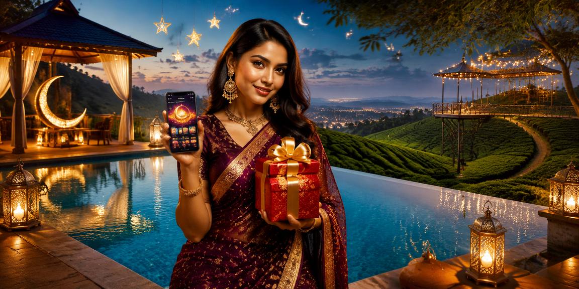 92 ok মোবাইল ওয়ালেট বিশেষ অফার